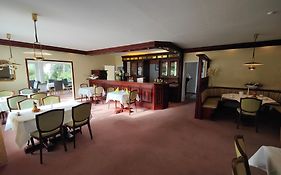 Hotel Linden